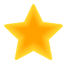 star-emoji