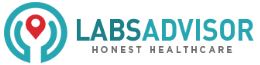 Labs advisor logo