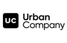 urbancompanyseno logo