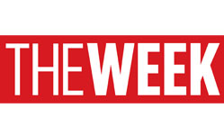 theweek logo