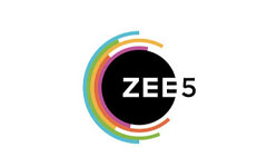 zee5 logo