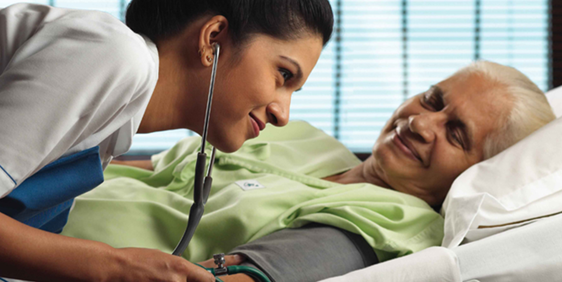 home nursing services in delhi – senocare
